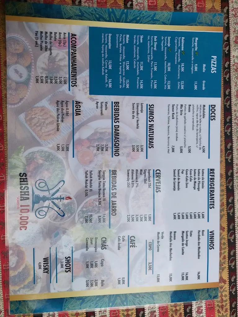 Menu_Damasqino_Almada_image_2