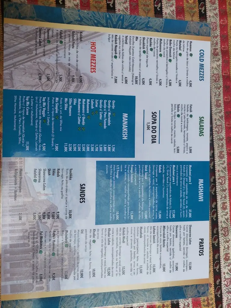 Menu_Damasqino_Almada_image_4