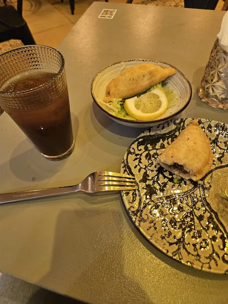 Menu_Damasqino_Almada_image_6