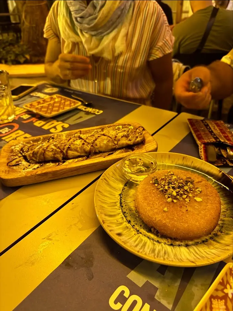 Menu_Damasqino_Almada_image_8