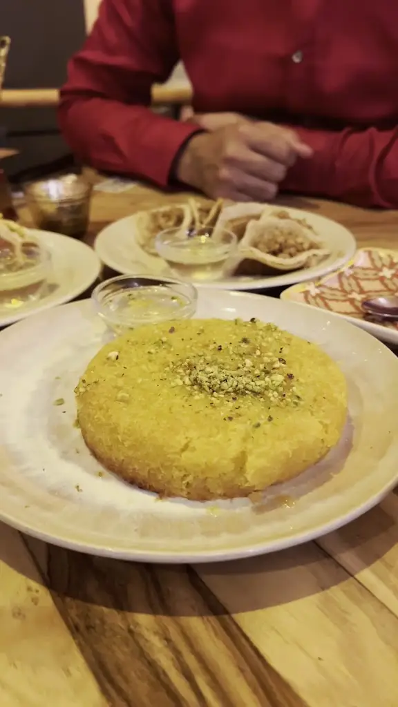 Damasqino_Almada_slider_image_2