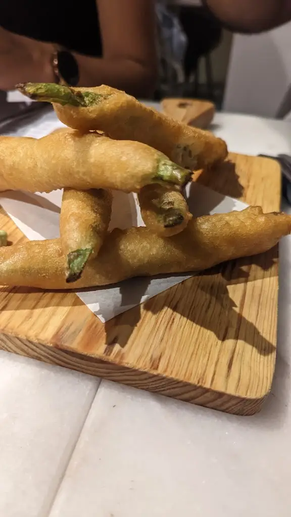 Menu_Pikaki Taberna Portuguesa_Almada_image_6