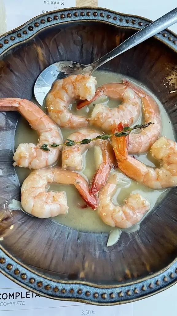 Menu_Pikaki Taberna Portuguesa_Almada_image_7