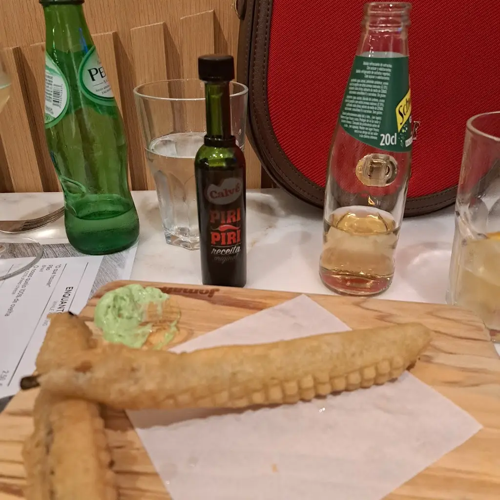 Menu_Pikaki Taberna Portuguesa_Almada_image_8