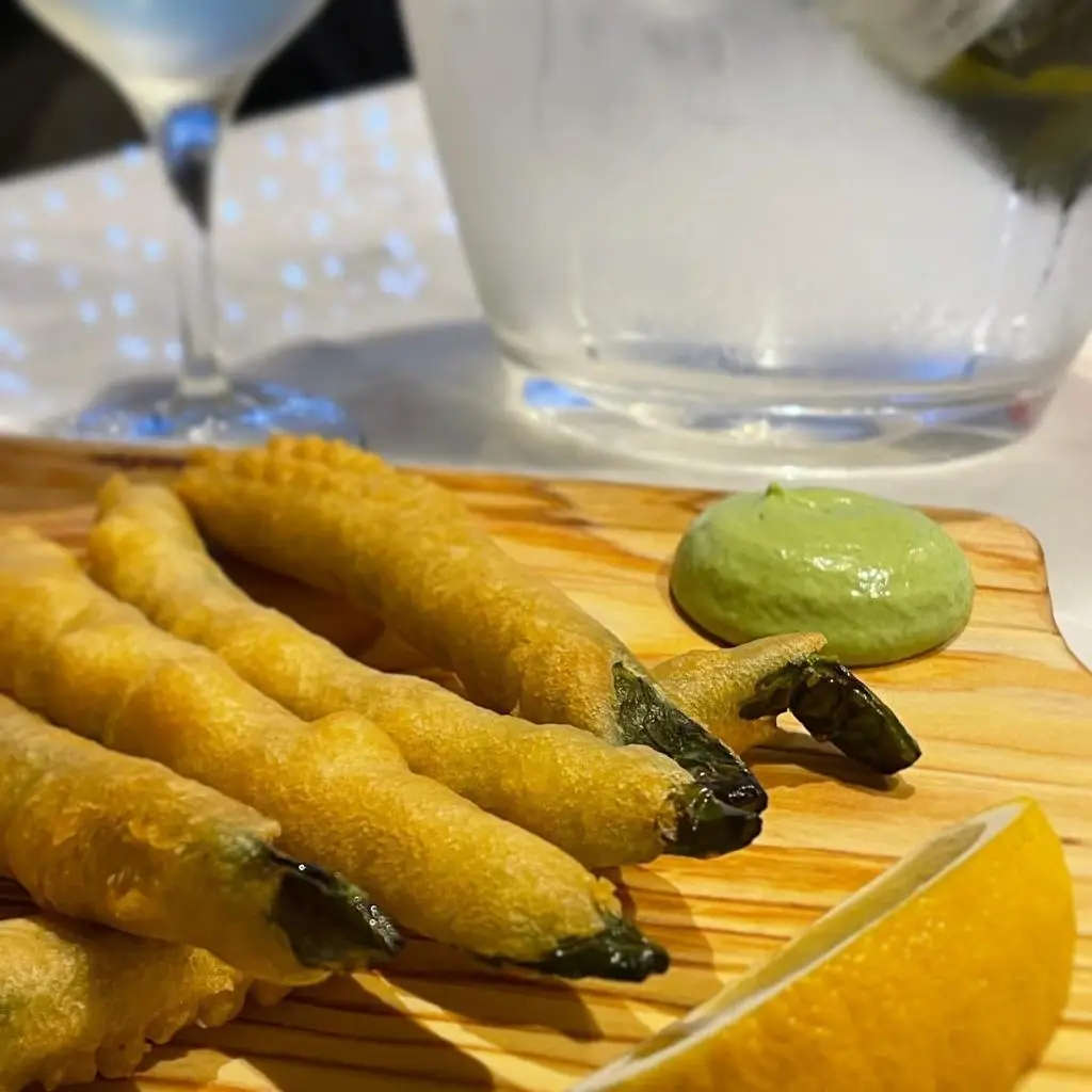 Pikaki Taberna Portuguesa_Almada_slider_image_2