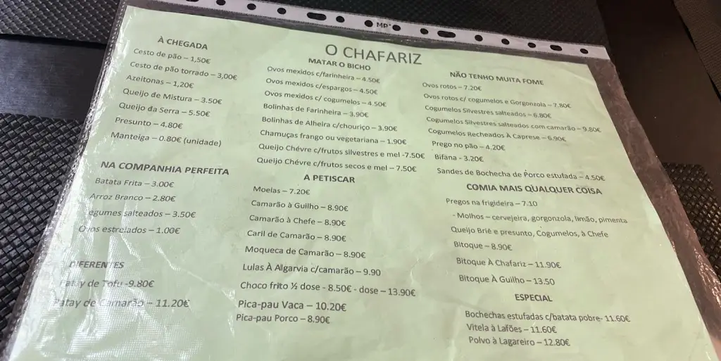 Menu_Chafariz_Almada_image_1