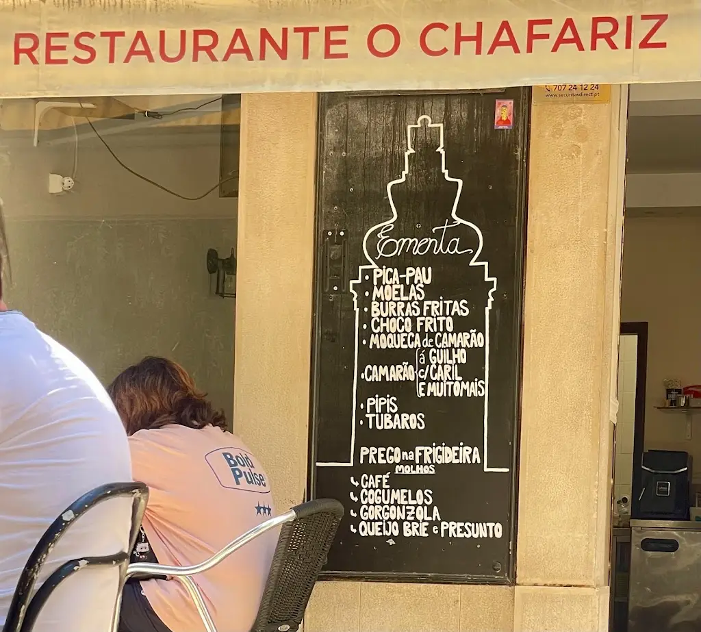 Menu_Chafariz_Almada_image_2