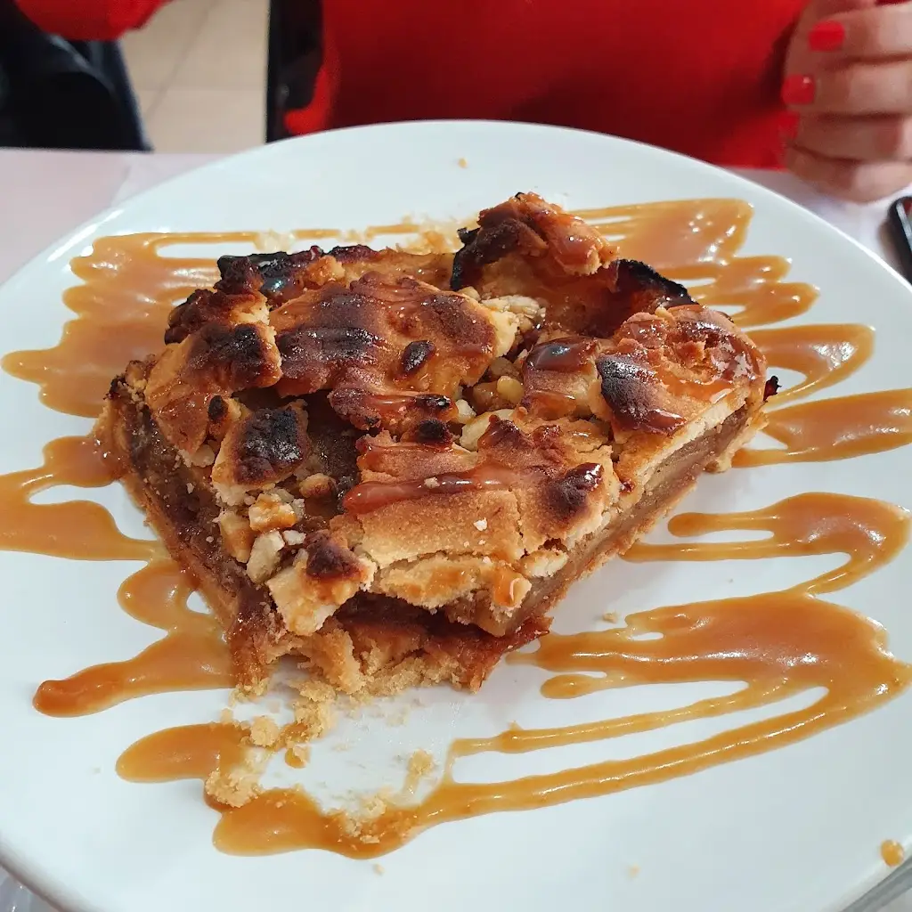 Menu_Chafariz_Almada_image_3