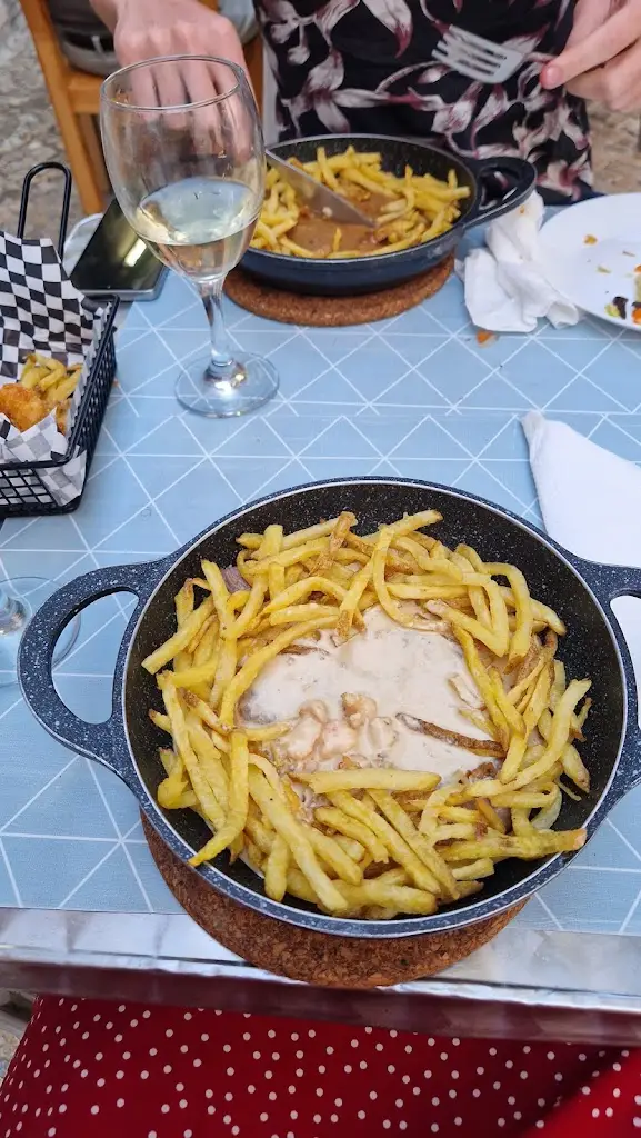 Menu_Chafariz_Almada_image_4