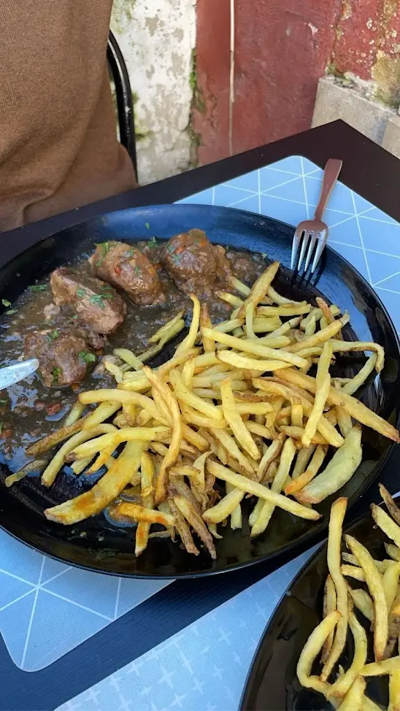 Menu_Chafariz_Almada_image_5