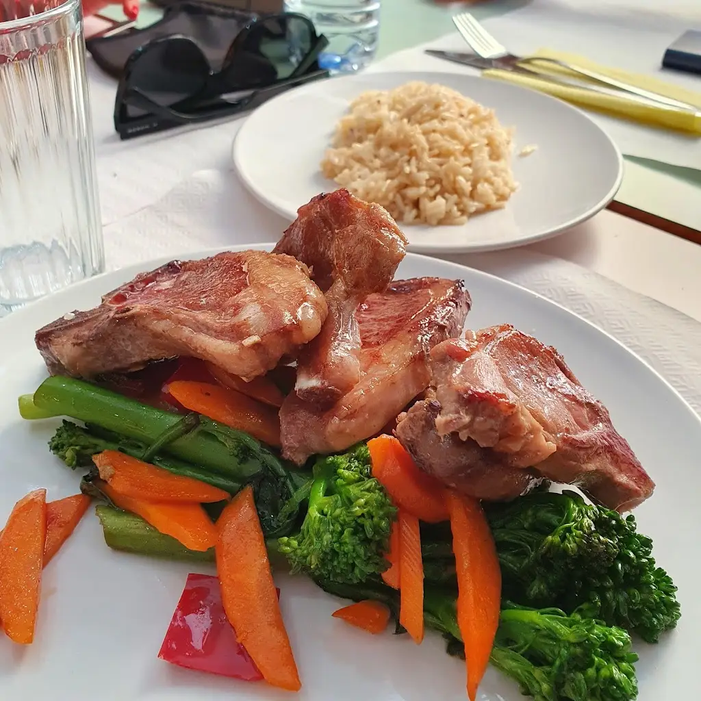 Menu_Chafariz_Almada_image_6