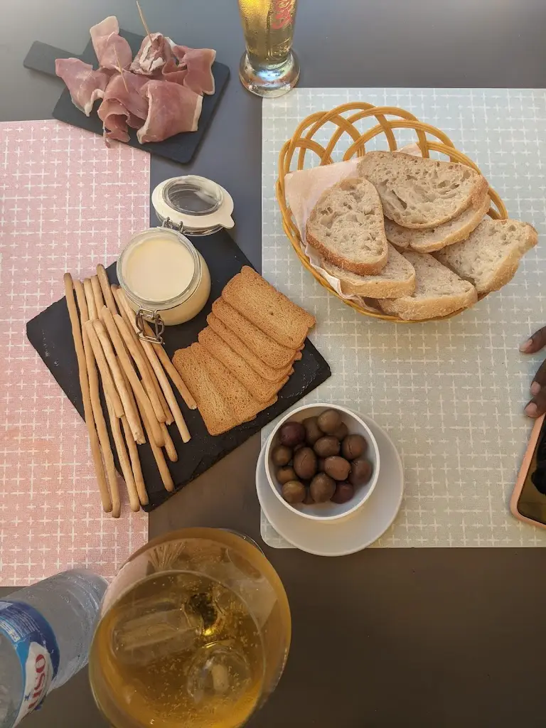 Menu_Chafariz_Almada_image_7