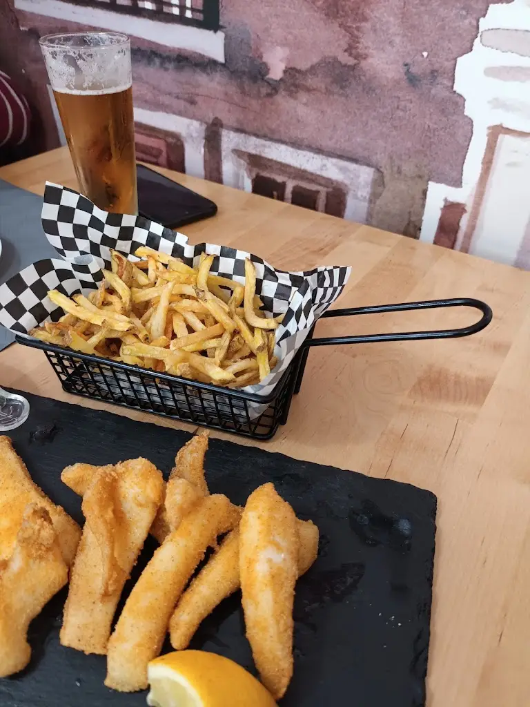 Menu_Chafariz_Almada_image_8