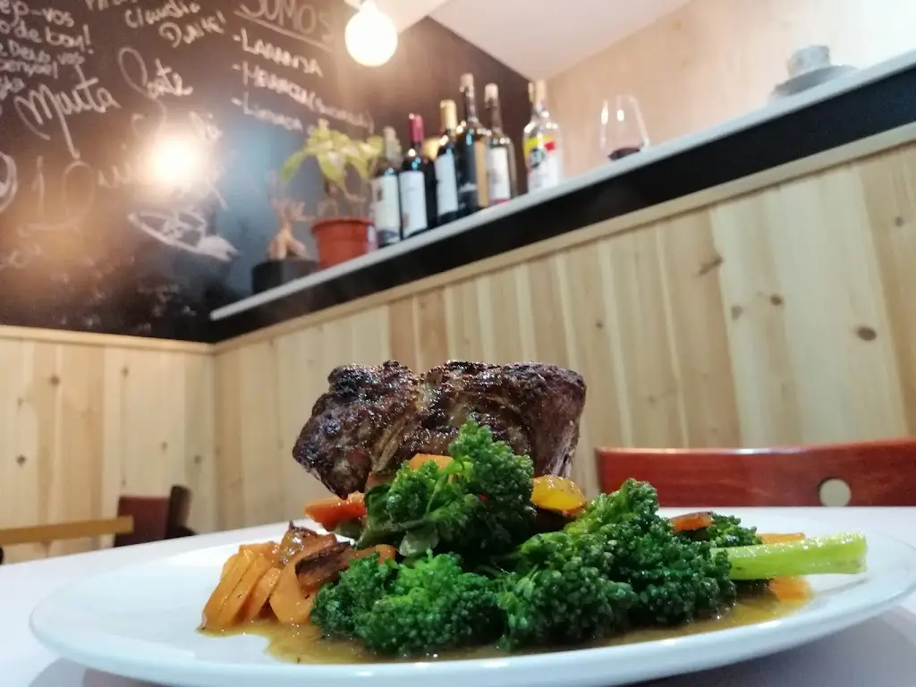 Menu_Chafariz_Almada_image_9