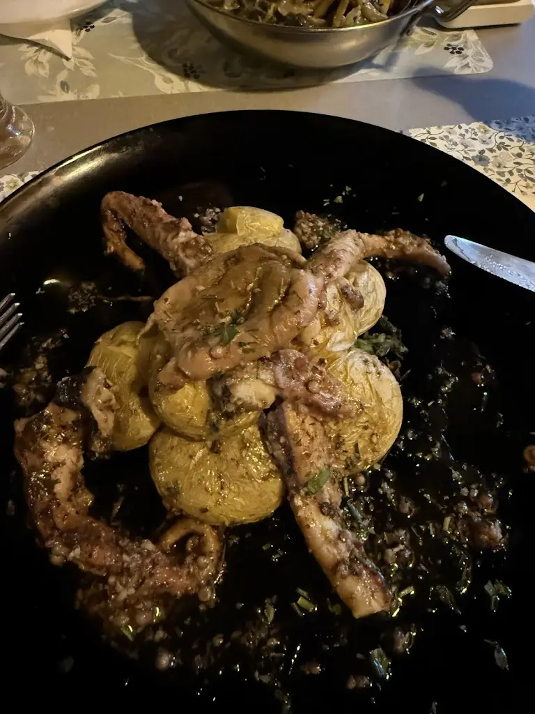 Pim Harmsen_Chafariz_Almada_review