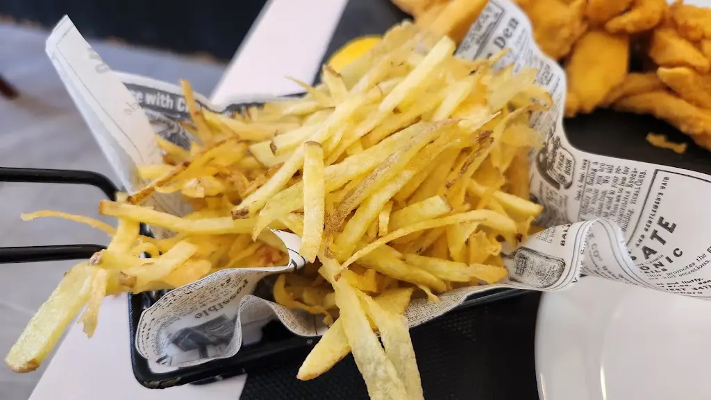 Chafariz_Almada_slider_image_3