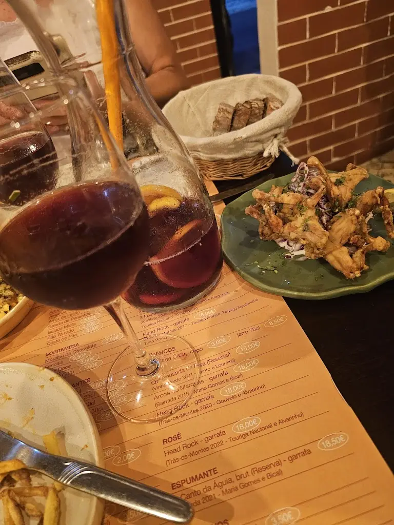 Menu_Cota Coelho_Almada_immagine_4