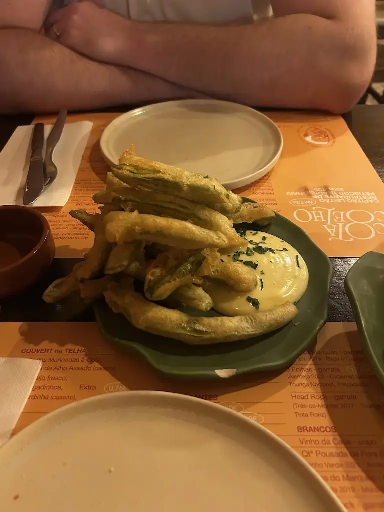 Marie Rott_Cota Coelho_Almada_recensione