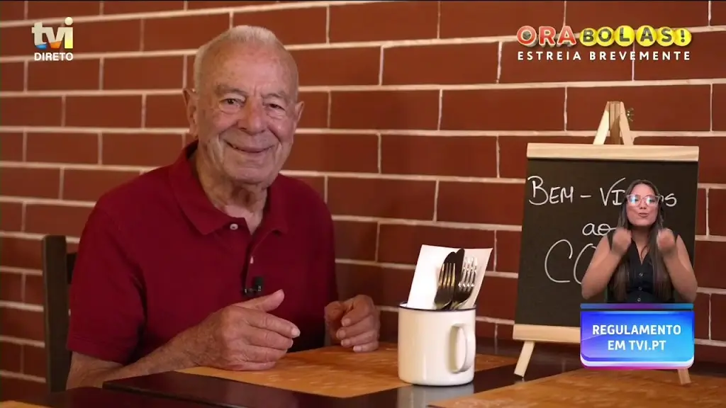 Cota Coelho_Almada_slider_image_2