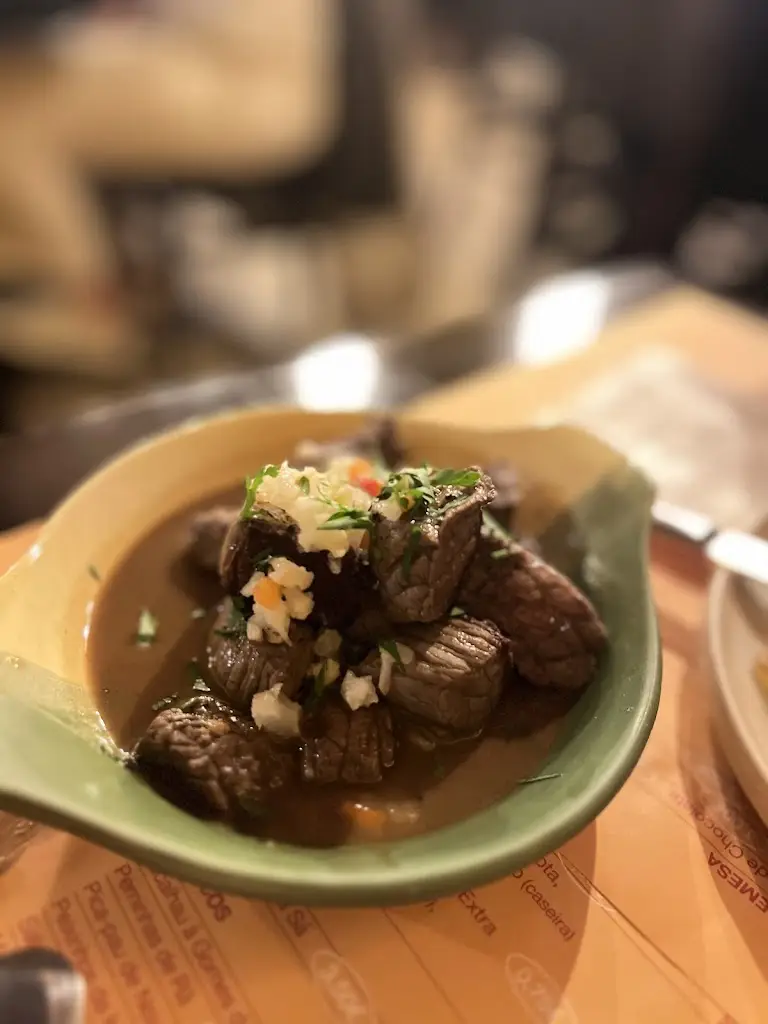 Cota Coelho_Almada_slider_image_3