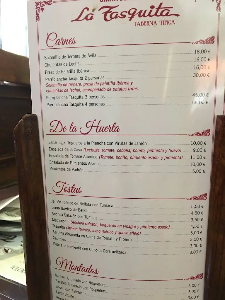 Menu_Isabelly Pipolo_Oliveira do Bairro_immagine_4