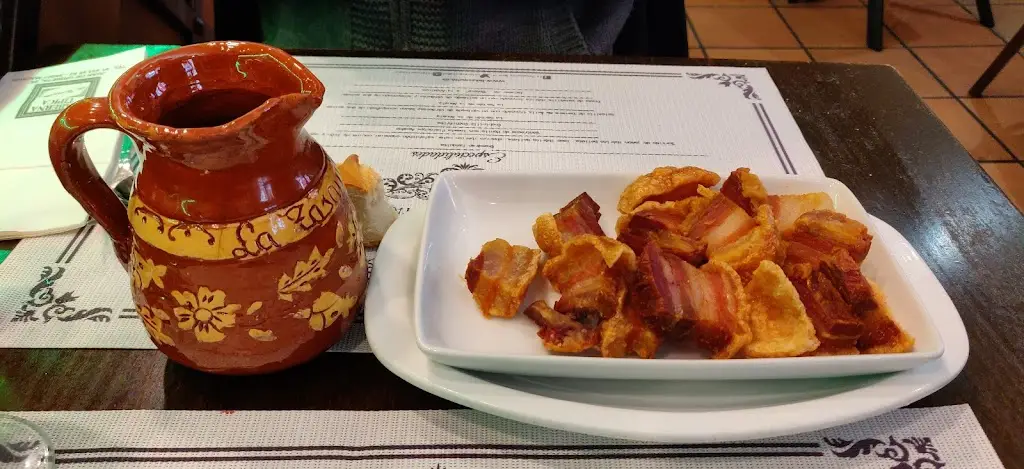 Menu_Isabelly Pipolo_Oliveira do Bairro_immagine_5