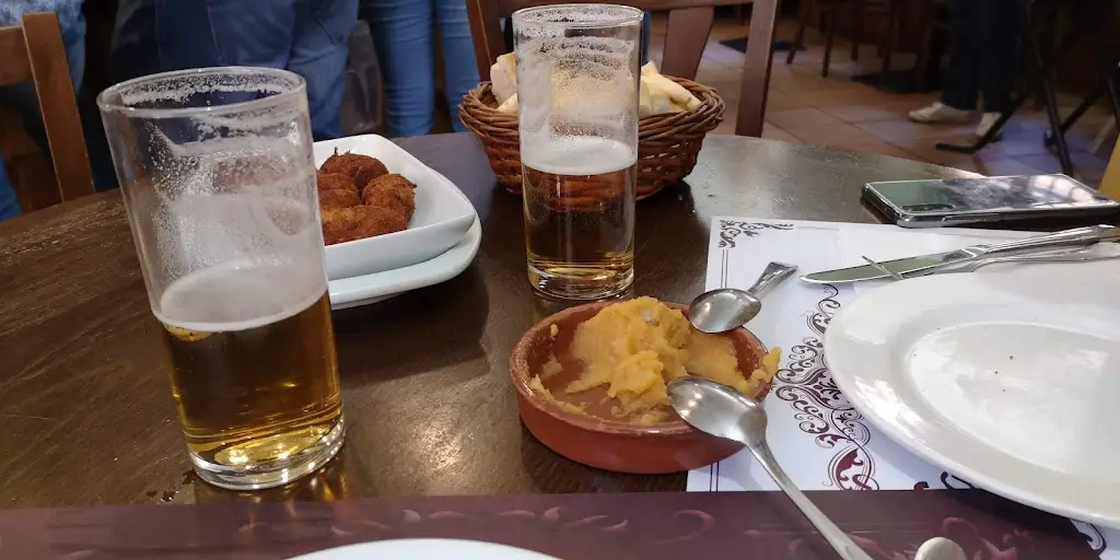 Menu_Isabelly Pipolo_Oliveira do Bairro_immagine_8