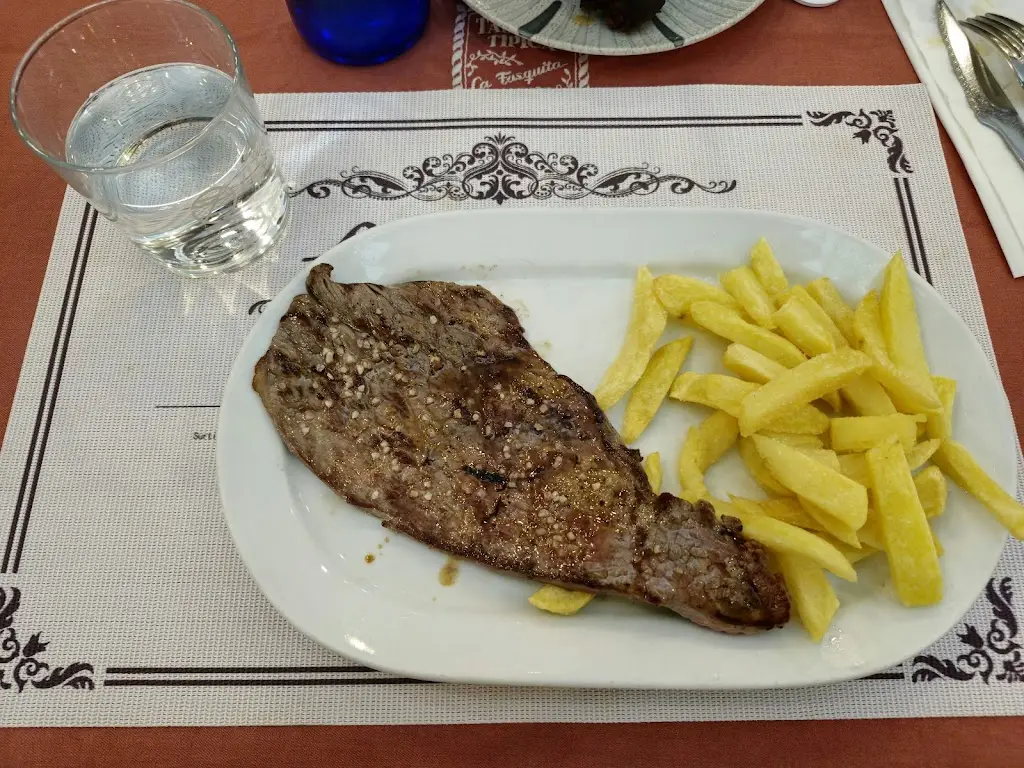 Isabelly Pipolo_Oliveira do Bairro_slider_image_2