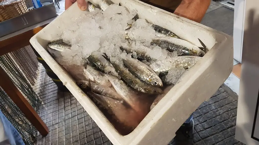 Menu_A Rampa do Pragal_Almada_imagen_5