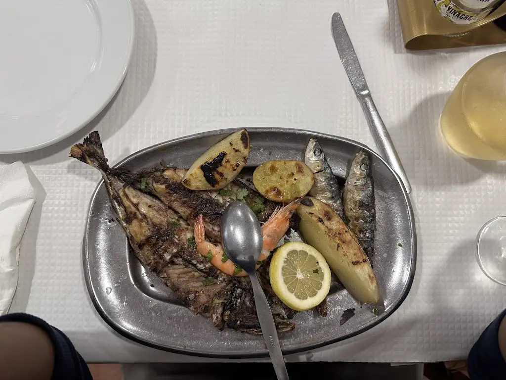 Menu_A Rampa do Pragal_Almada_imagen_7