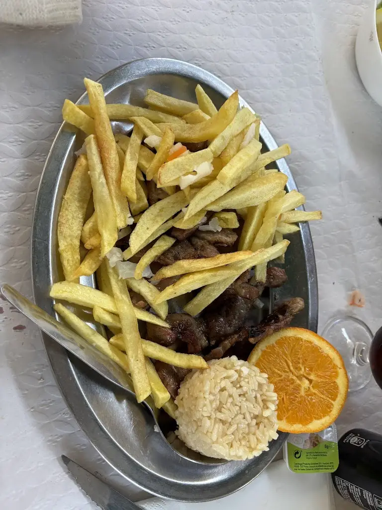 Menu_A Rampa do Pragal_Almada_imagen_8