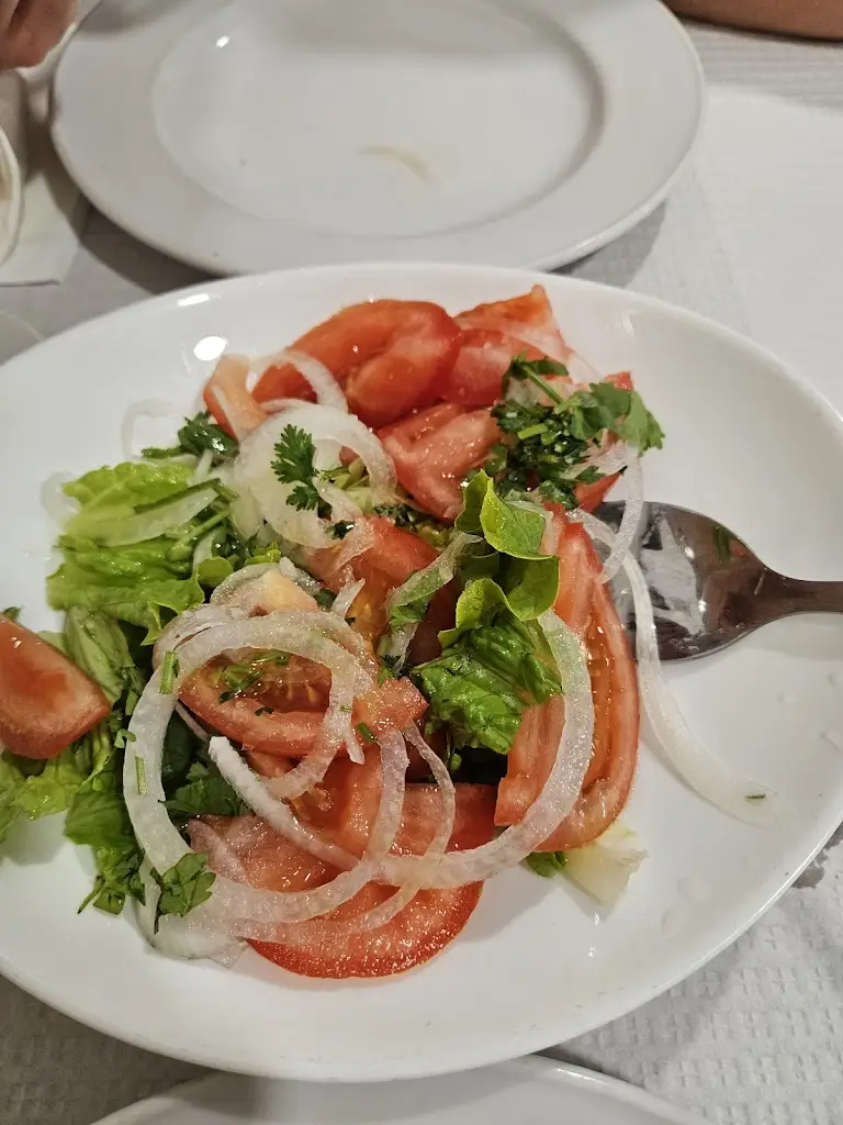 Menu_A Rampa do Pragal_Almada_imagen_9