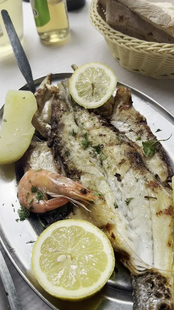 A Rampa do Pragal_Almada_slider_image_2