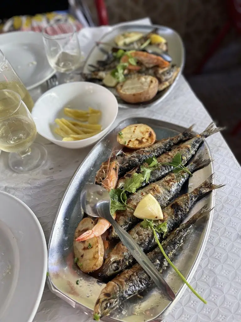 A Rampa do Pragal_Almada_slider_image_3