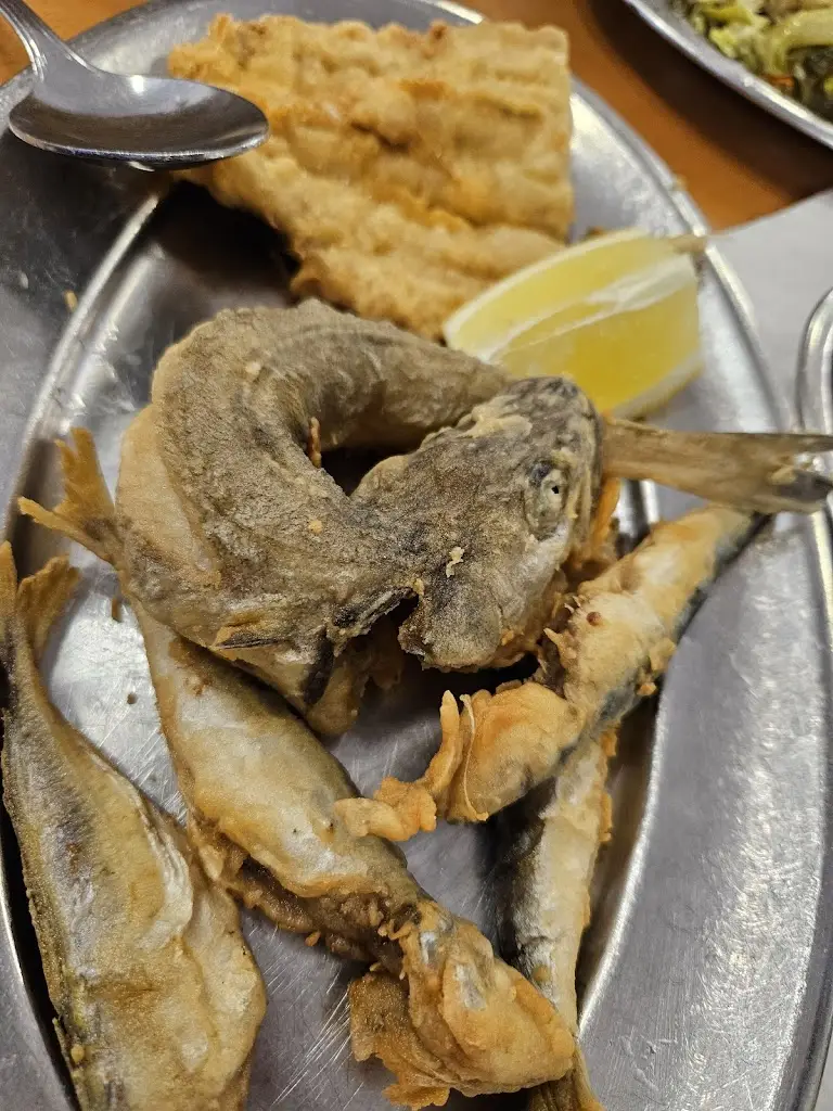 Menu_Tasca D'Avenida_Almada_immagine_5