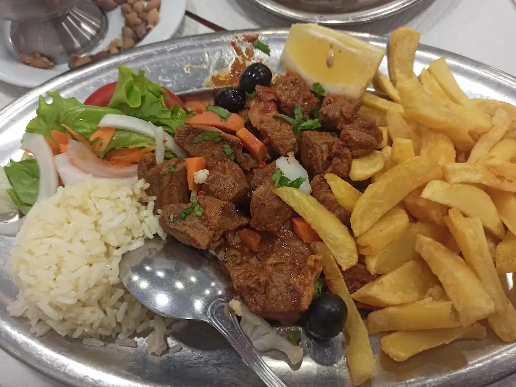 Menu_Tasca D'Avenida_Almada_immagine_6