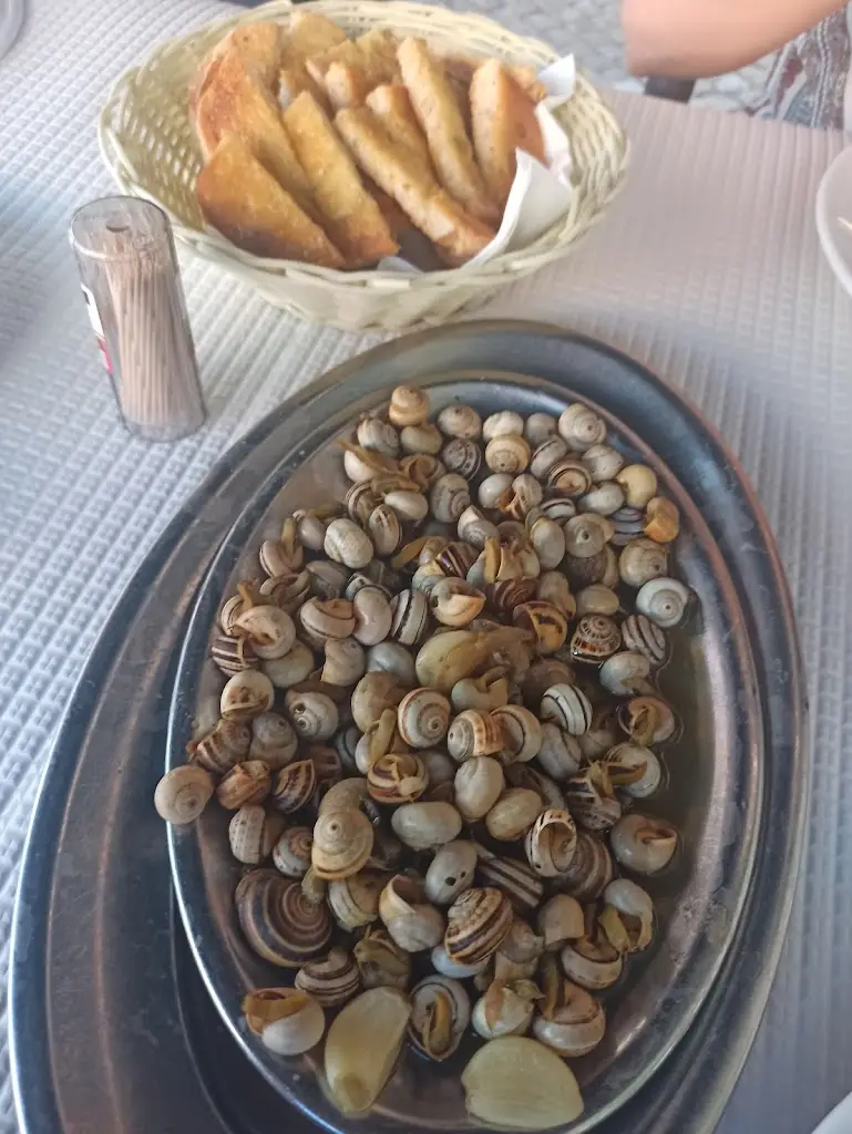 Menu_Tasca D'Avenida_Almada_immagine_7