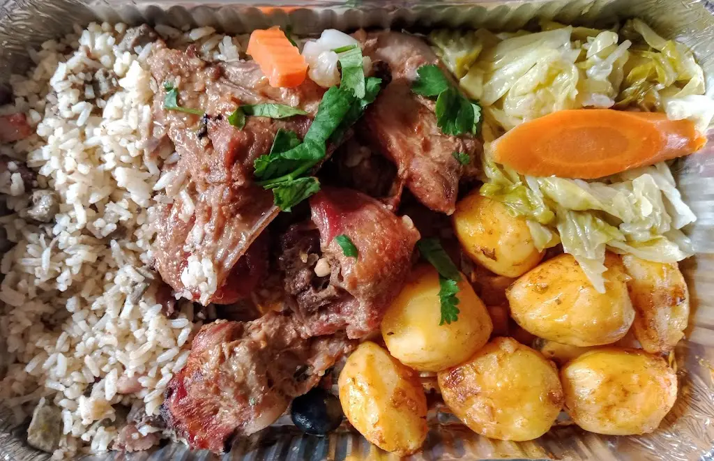 Menu_Tasca D'Avenida_Almada_immagine_8