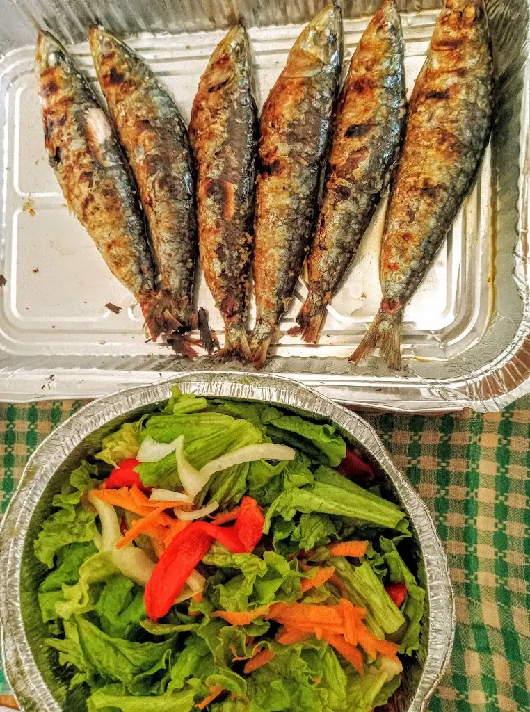 Menu_Tasca D'Avenida_Almada_immagine_9