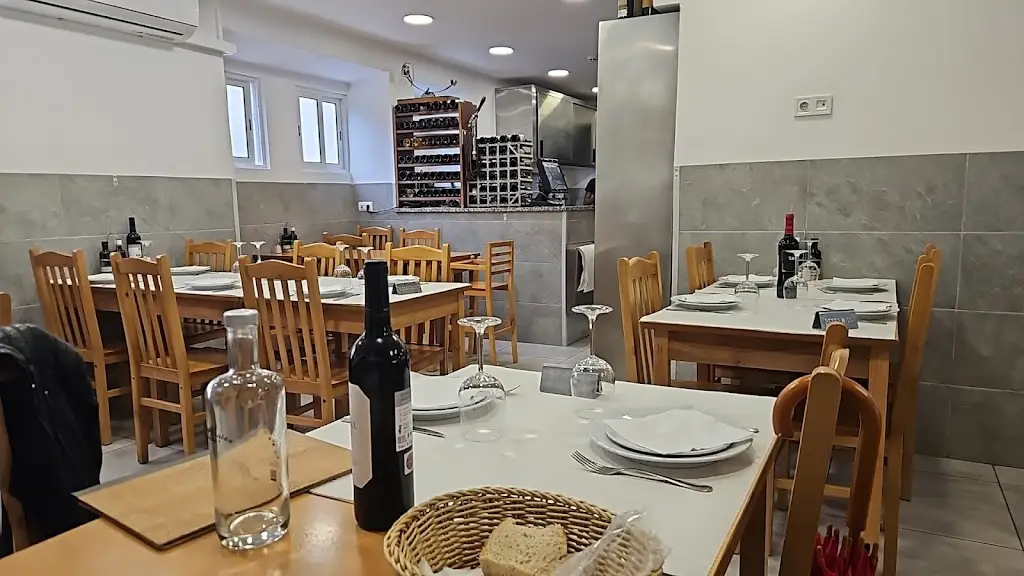 Tasca D'Avenida_Almada_slider_image_1