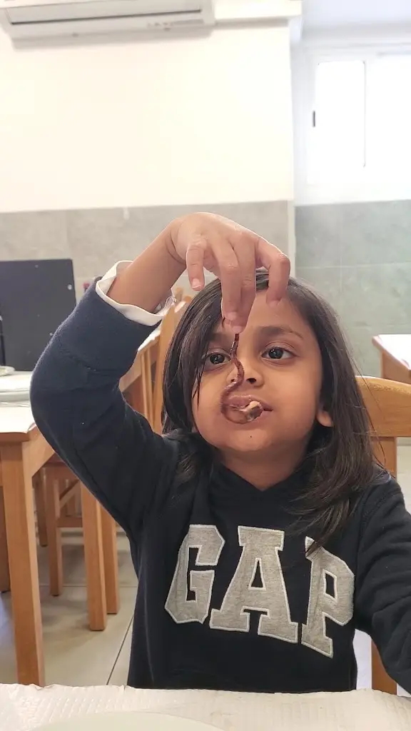 Tasca D'Avenida_Almada_slider_image_2