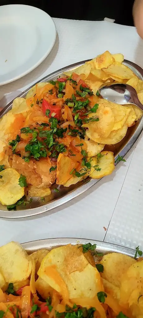 Menu_Lagoa Azul Restaurante_Almada_immagine_6