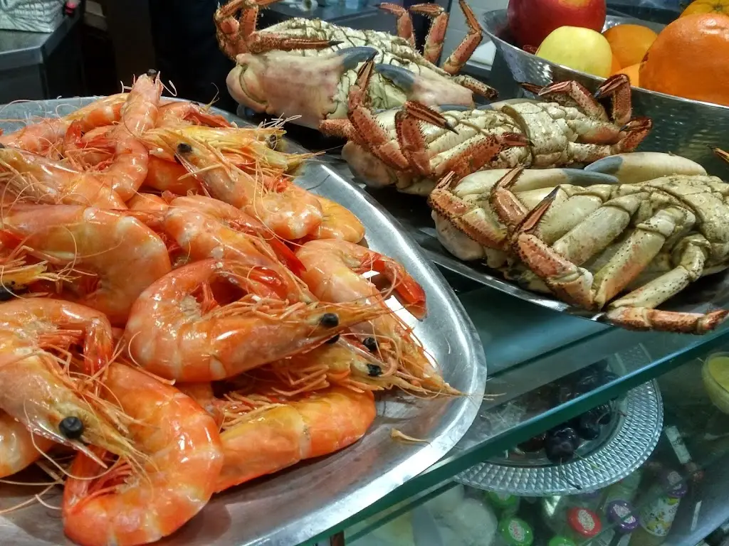 Menu_Lagoa Azul Restaurante_Almada_immagine_9