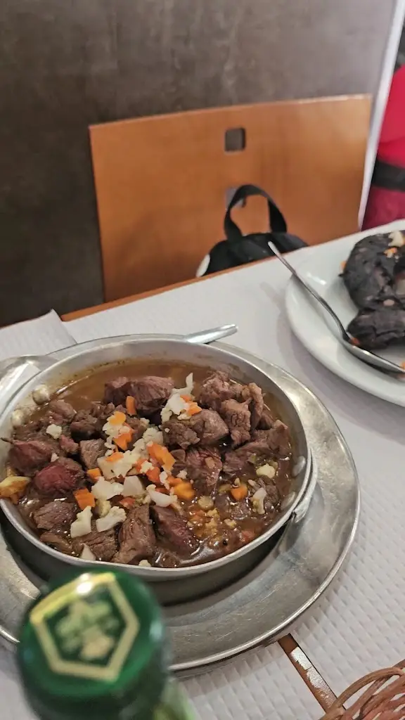 Lagoa Azul Restaurante_Almada_slider_image_2