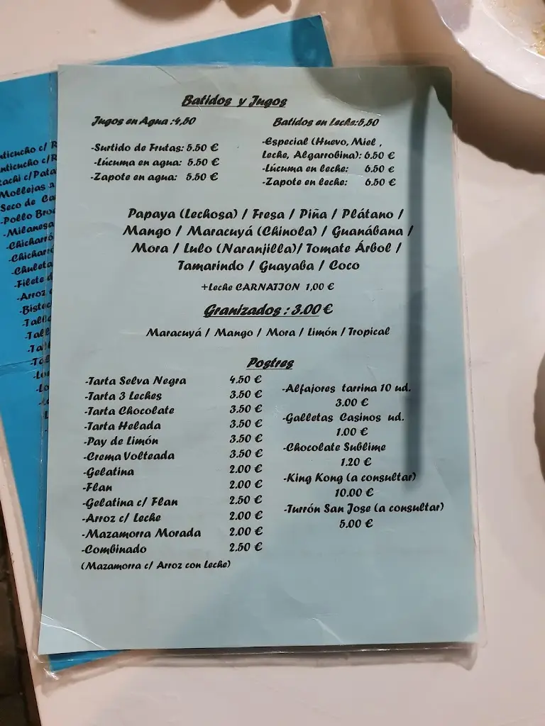Menu_De Raiz by chef Luís Calei_Almada_immagine_2