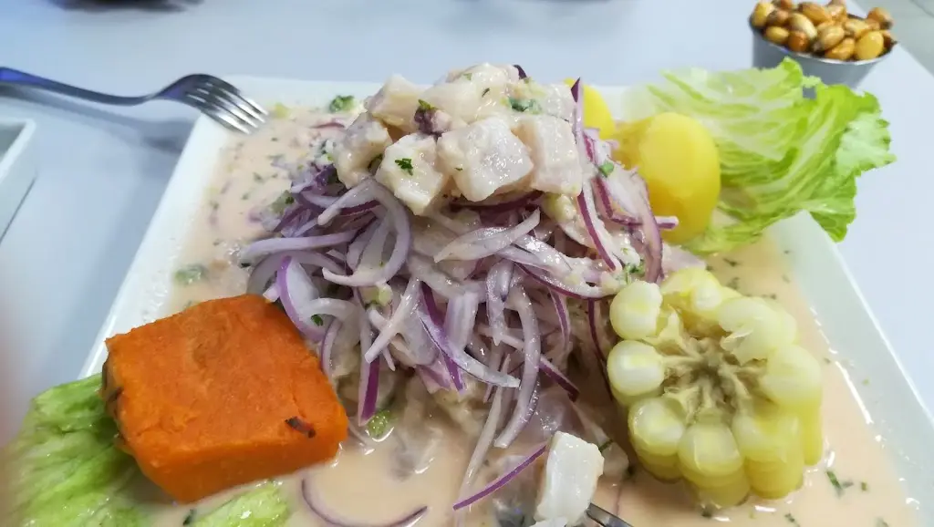 Menu_De Raiz by chef Luís Calei_Almada_immagine_5