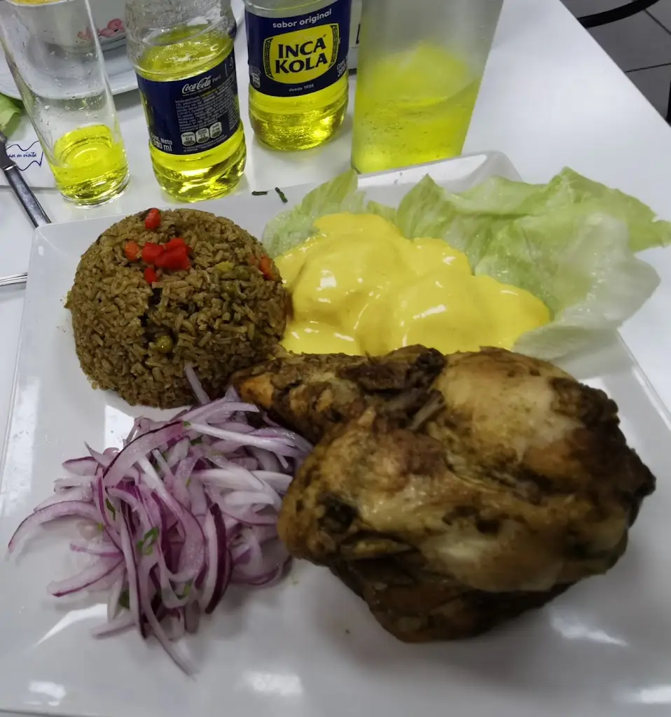 Menu_De Raiz by chef Luís Calei_Almada_immagine_6