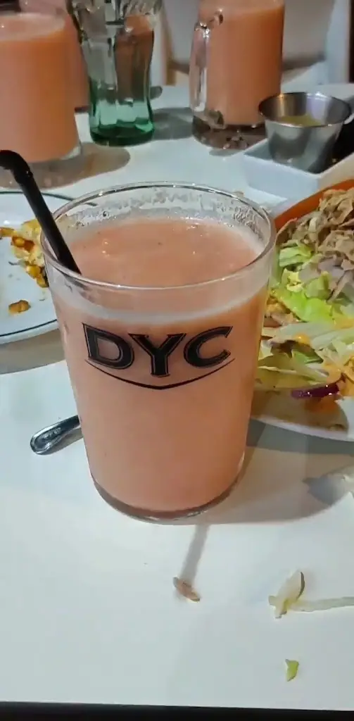 De Raiz by chef Luís Calei_Almada_slider_image_2