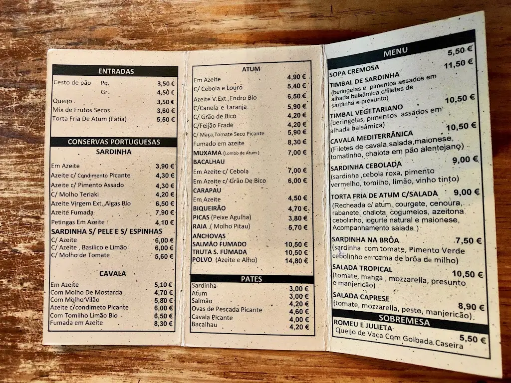 Menu_Petisco da Lata Bistrô_Almada_image_2