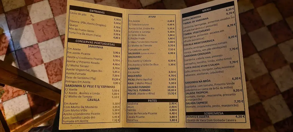 Menu_Petisco da Lata Bistrô_Almada_image_3